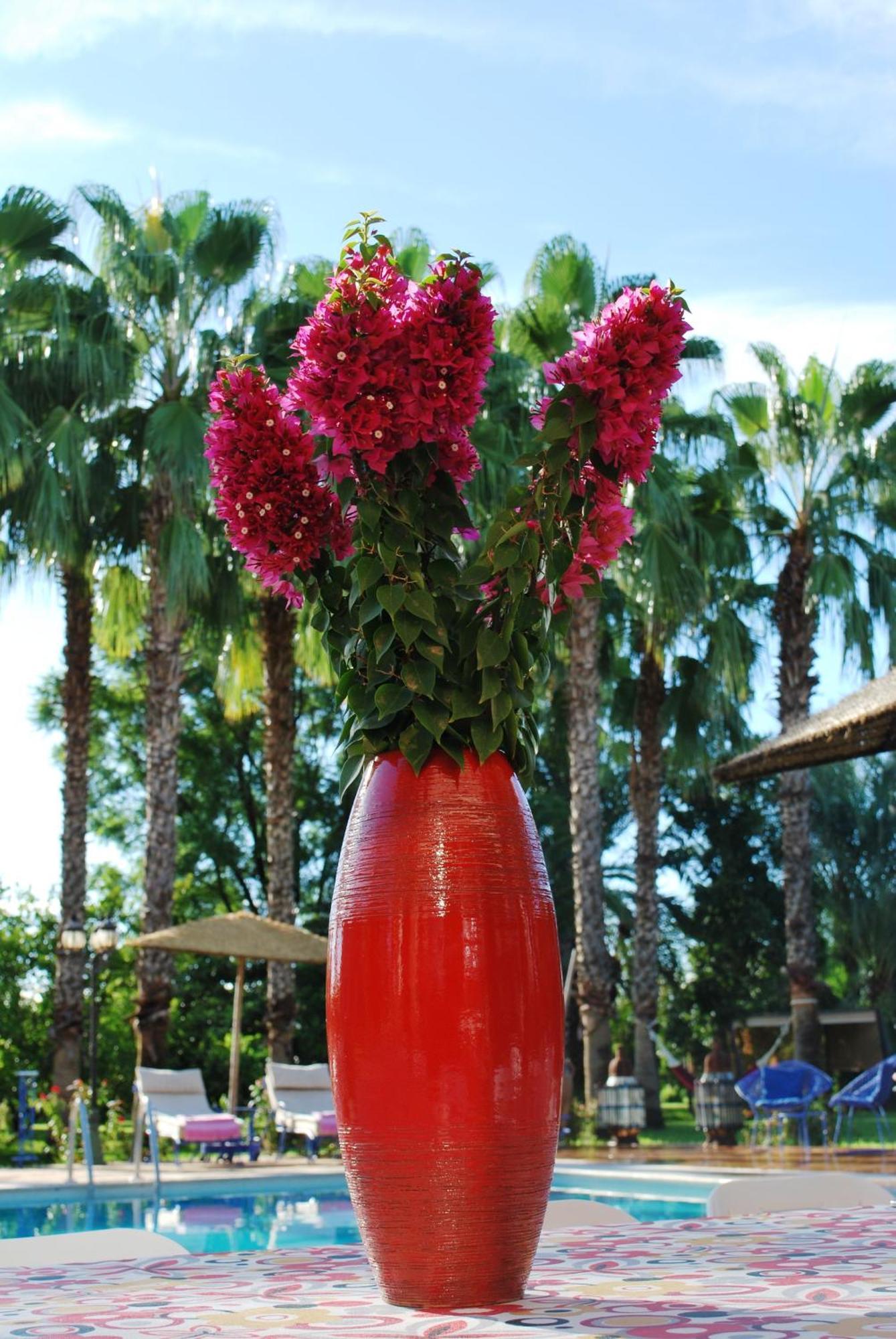 Casa Taos Hotel Douar Azib el goundafi Buitenkant foto