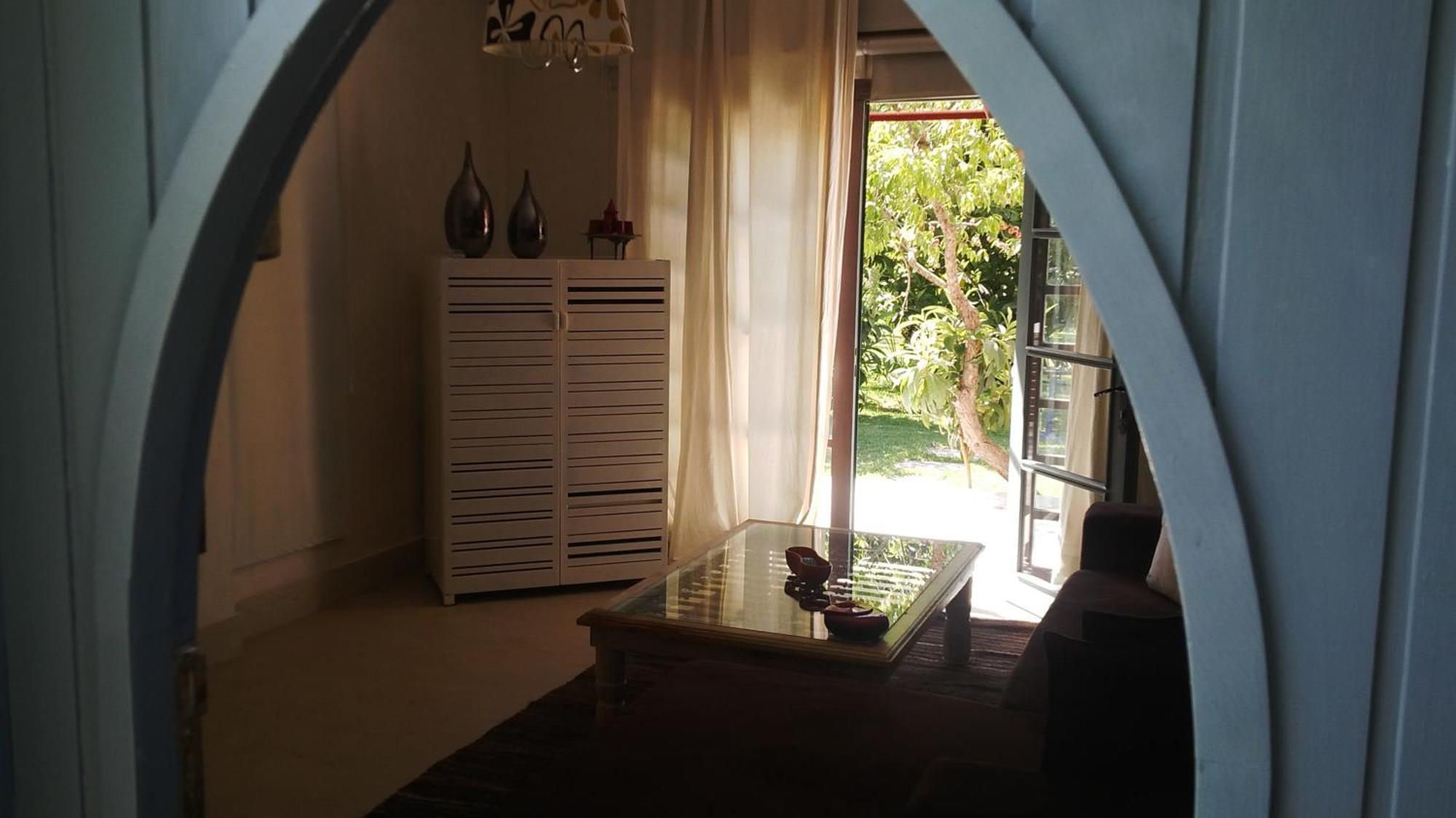 Casa Taos Hotel Douar Azib el goundafi Kamer foto