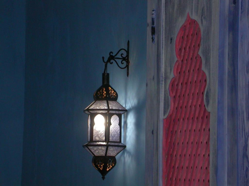 Casa Taos Hotel Douar Azib el goundafi Kamer foto
