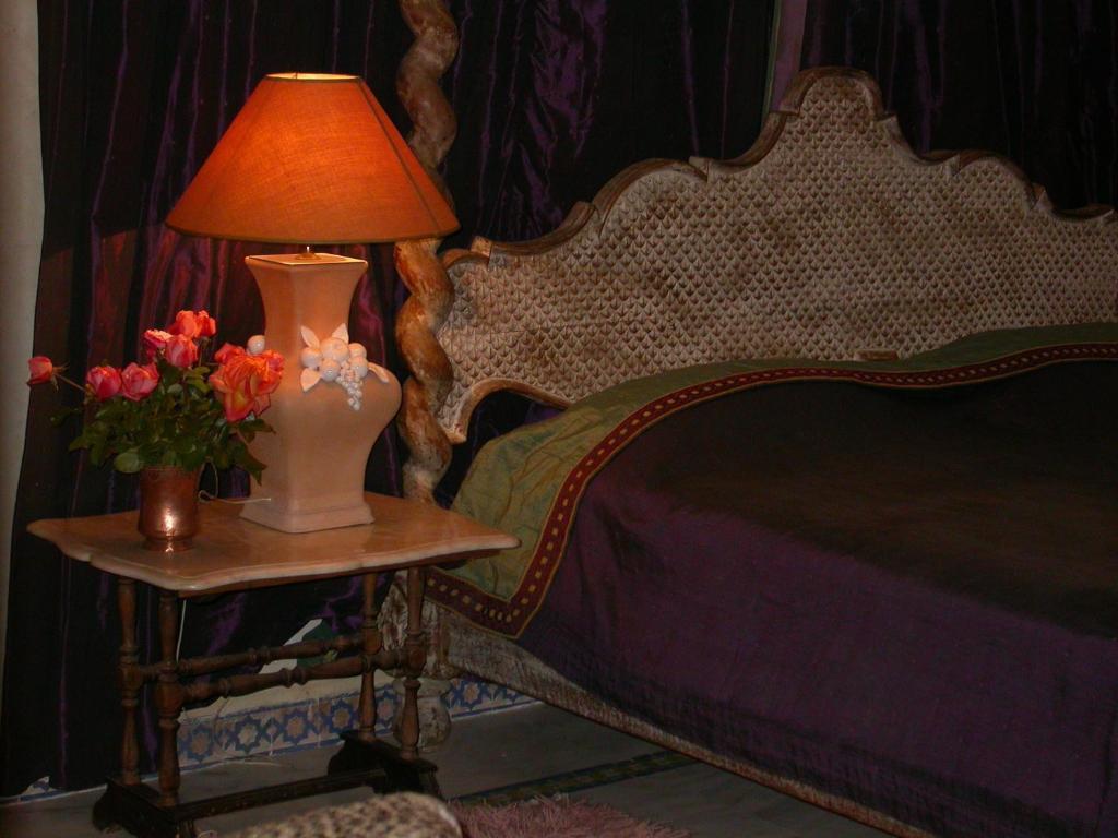 Casa Taos Hotel Douar Azib el goundafi Kamer foto